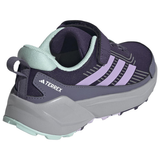 Adidas Terrex Trailmaker 2.0